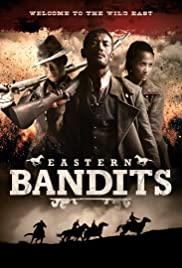Eastern Bandits (2
