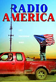 Radio America (201