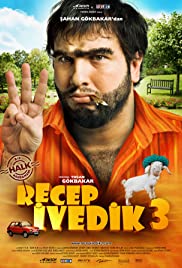 Recep Ivedik 3 (20