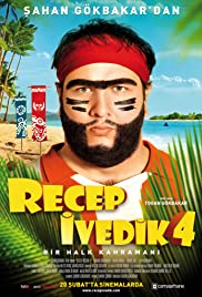 Recep Ivedik 4 (20