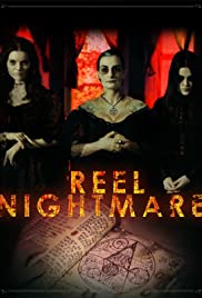 Reel Nightmare (20