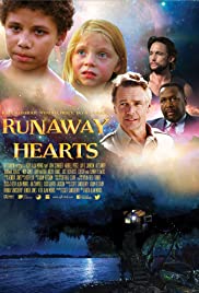 Runaway Hearts (20