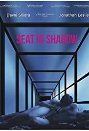 Seat in Shadow (20