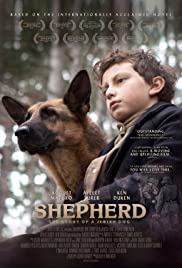 SHEPHERD: The Stor