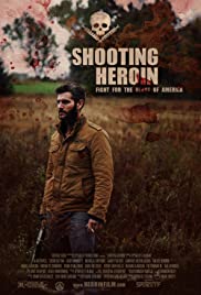 Shooting Heroin (2