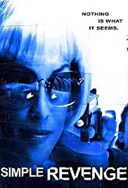 Simple Revenge (20
