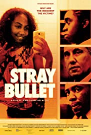 Stray Bullet (2018