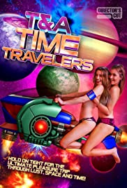 T&A Time Travelers