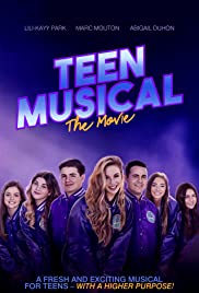 Teen Musical The 