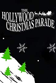88th Annual Hollyw