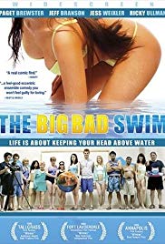 The Big Bad Swim (