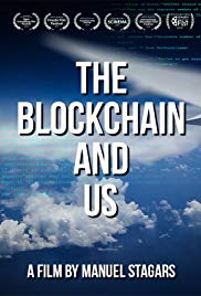 The Blockchain and