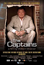 The Captains (2011