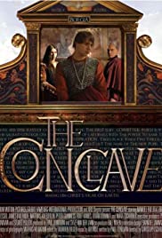 The Conclave (2006