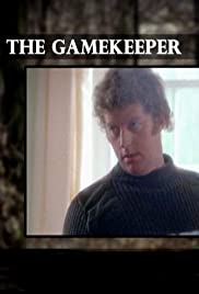 The Gamekeeper (19