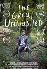 The Great Unwashed