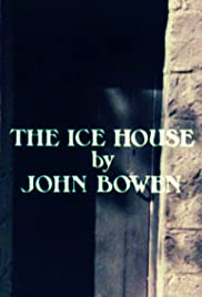 The Ice House (197