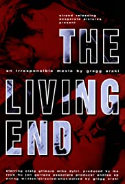 The Living End (19