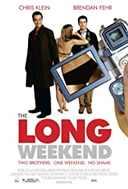 The Long Weekend (