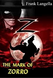 The Mark of Zorro 