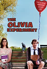 The Olivia Experim