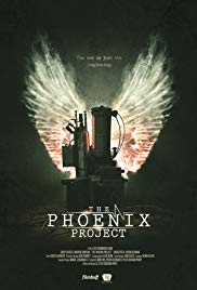 The Phoenix Projec