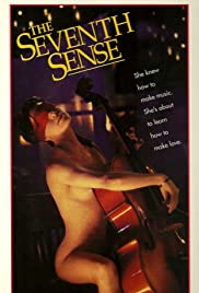 The Seventh Sense 