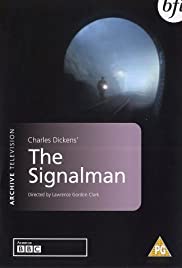 The Signalman (197