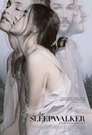 The Sleepwalker (2