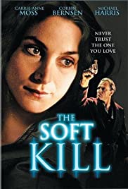 The Soft Kill (199