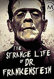 The Strange Life o