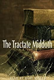 The Tractate Middo