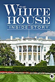 The White House: I