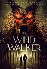 The Wind Walker (2
