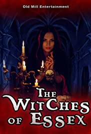 The Witches of Ess