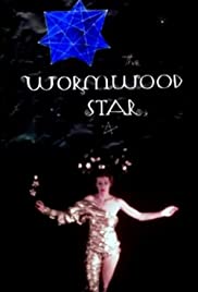The Wormwood Star 