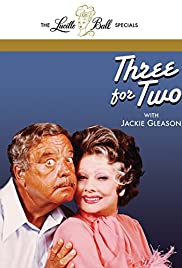 Three for Two (197