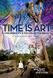 Time Is Art: Synch