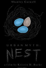 Urban Myth: Nest (