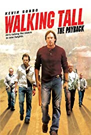 Walking Tall: The 