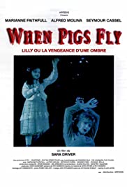 When Pigs Fly (199