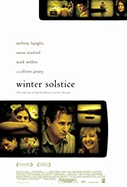 Winter Solstice (2