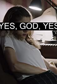 Yes, God, Yes (201