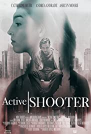 Active Shooter (20