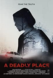 A Deadly Place (20