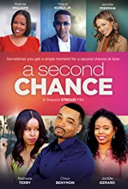 A Second Chance (2
