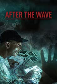After the Wave (20