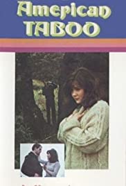 American Taboo (19