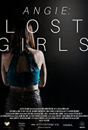 Lost Girls: Angies