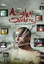 Asylum Seekers (20